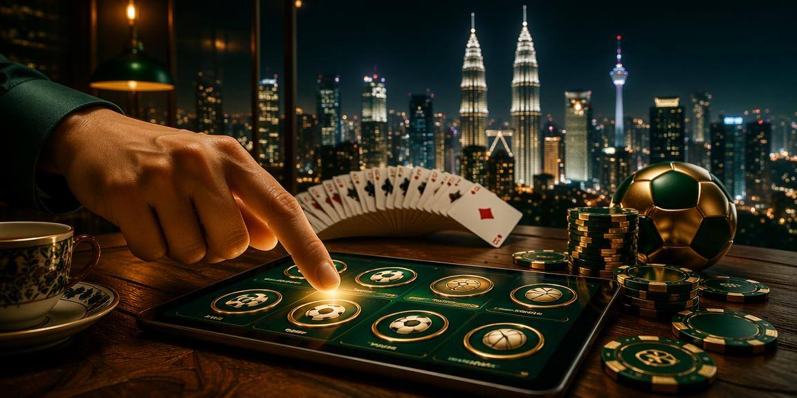 69shu Akses 69shu di Seluruh Malaysia